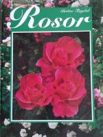 Rosor