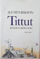 Tittut