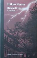 Himmel &ouml;ver London