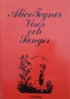 Visor och s&aring;nger