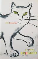 Linda Evangelista Olsen