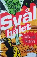 Sv&aring;lh&aring;let