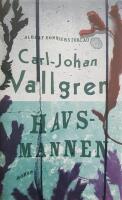 Havsmannen