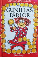 Gunillas p&auml;rlor