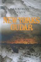 New Yorks gudar