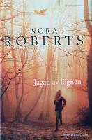 Jagad av l&ouml;gnen