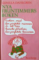 Nya fruntimmersboken