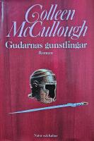 Gudarnas gunstlingar