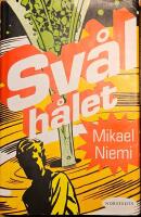 Sv&aring;lh&aring;let