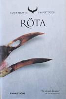 R&ouml;ta