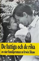 De fattiga och de rika : en stor familjeroman