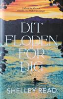 Dit floden f&ouml;r dig