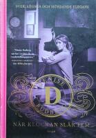 N&auml;r klockan sl&aring;r fem