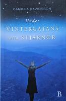 Under vintergatans alla stj&auml;rnor