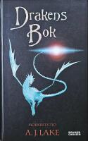Drakens bok
