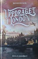 Uppdraget i London