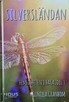 Silversl&auml;ndan