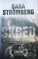 Skred