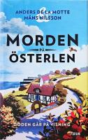 D&ouml;den g&aring;r p&aring; visning