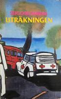 Utr&auml;kningen