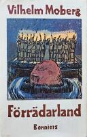 F&ouml;rr&auml;darland