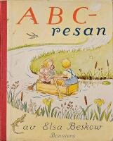 ABC-resan