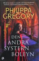 Den andra systern Boleyn