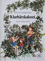 Klarb&auml;rskalaset