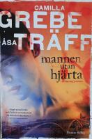 Mannen utan hj&auml;rta