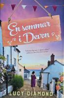 En sommar i Devon
