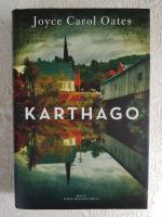 Karthago