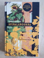 Svinal&auml;ngorna