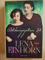 Blekingegatan 32