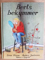Berts bekymmer