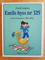 Emils hyss nr 325