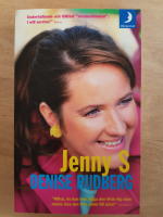 Jenny S