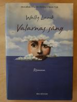Valarnas s&aring;ng