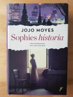 Sophies historia