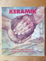 Keramik
