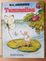 Tummelisa