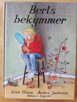 Berts bekymmer