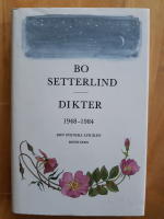 Dikter