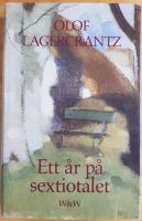 Ett &aring;r p&aring; sextiotalet