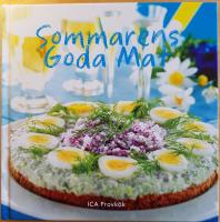 Sommarens Goda Mat