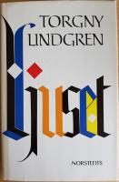 Ljuset