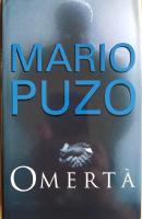 Omert&agrave;