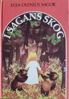 I sagans skog : sagor