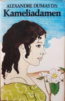 Kameliadamen