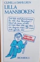 Lilla mansboken