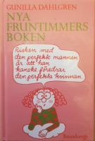 Nya fruntimmersboken